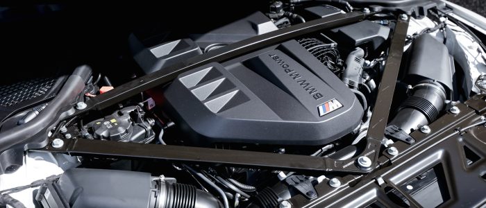 manutenção Serviço manutenção