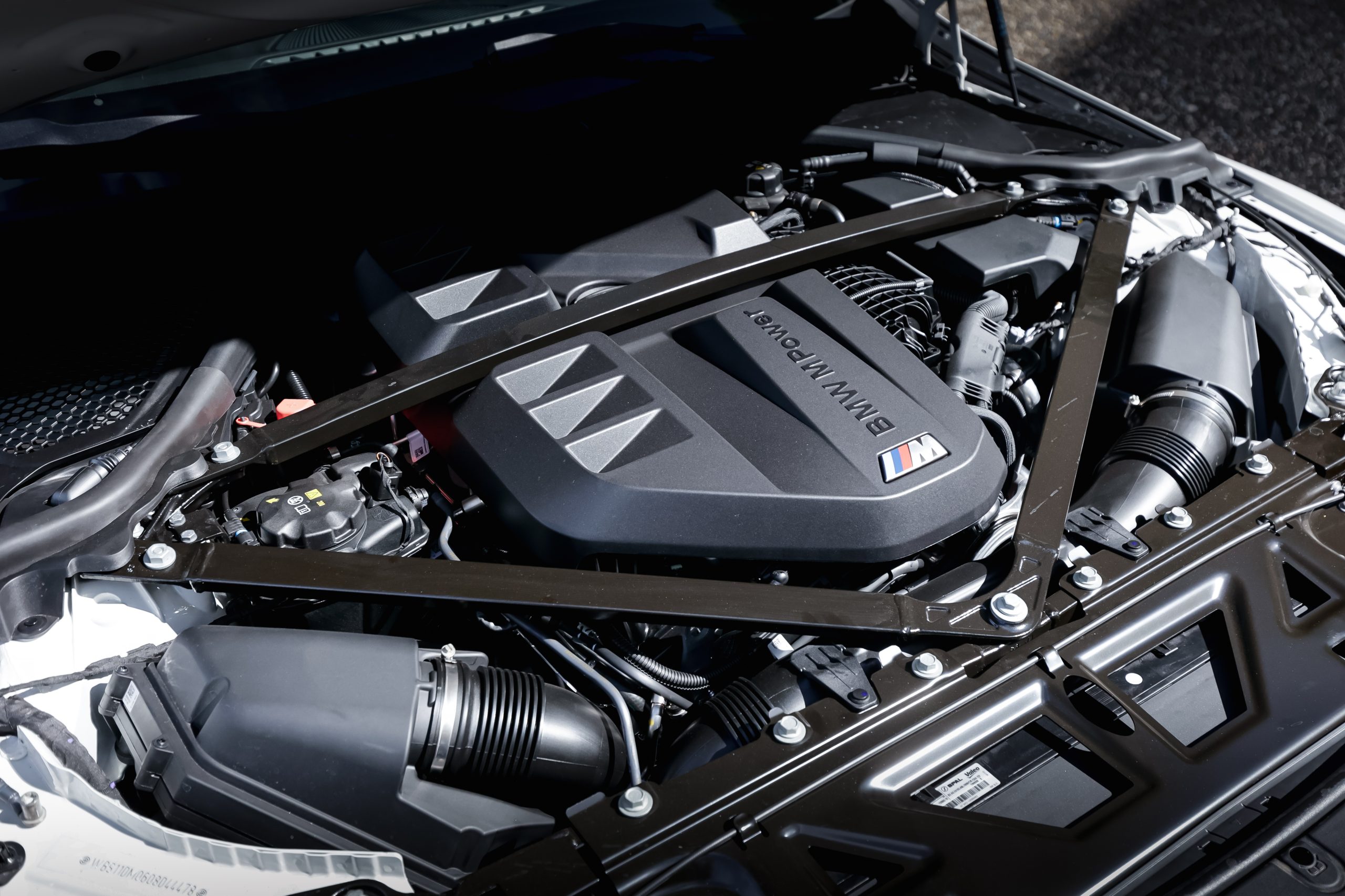 Serviço manutenção