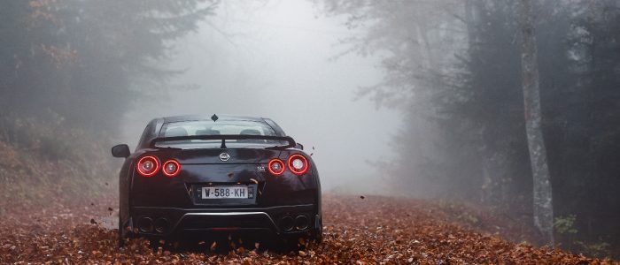 WhatsApp Image 2024-09-07 at 11.05.52