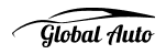 globalauto header logo