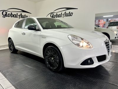Giulietta