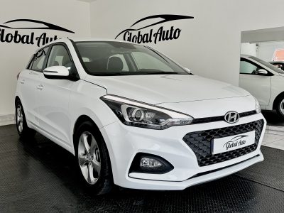 i20