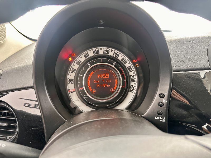 500