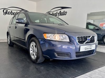 V50