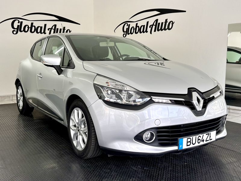 Clio