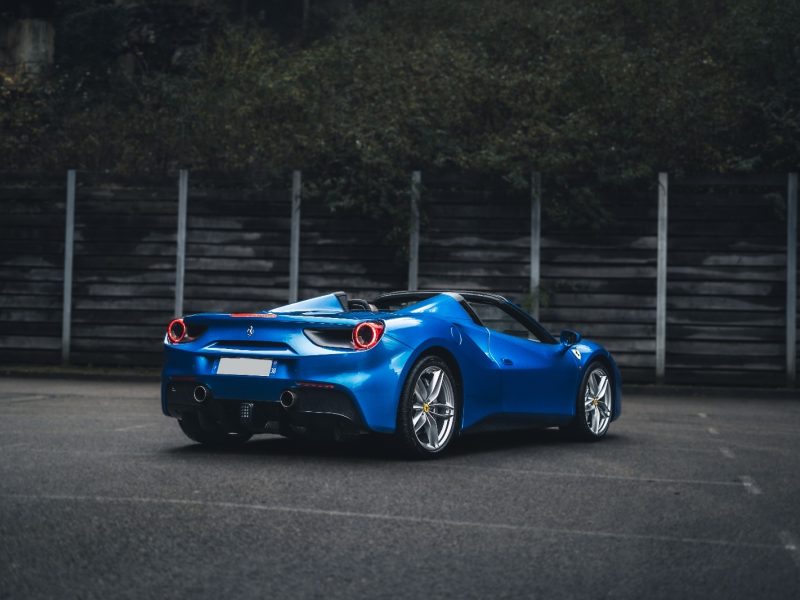 488 Spider