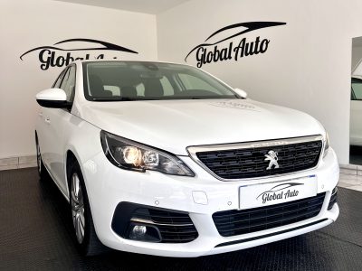308 SW