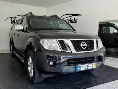 Navara