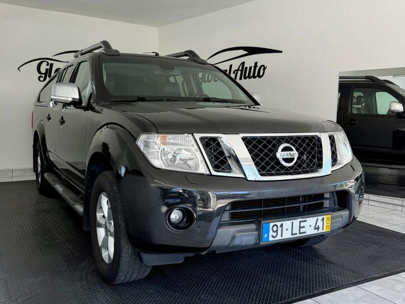 Navara