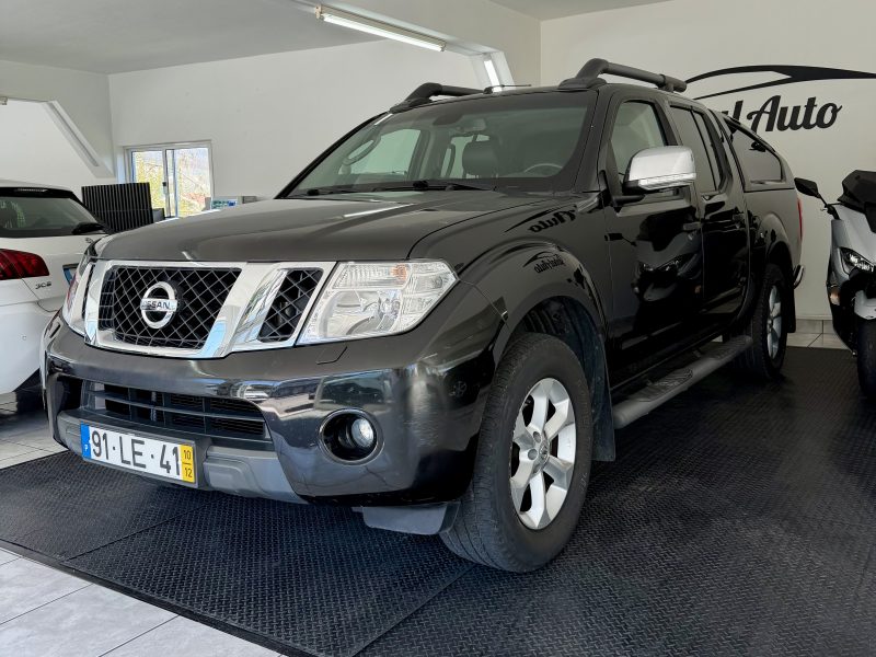 Navara