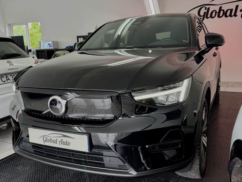 C40