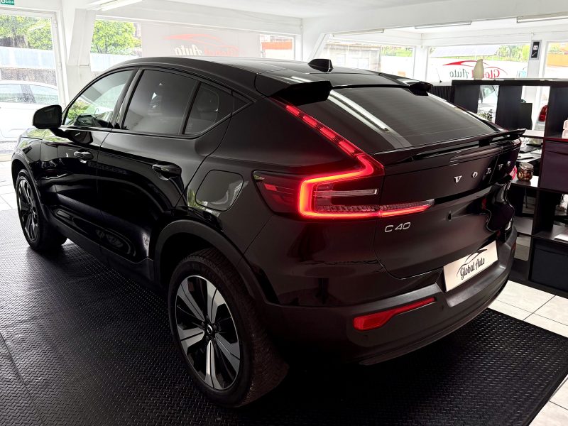 C40