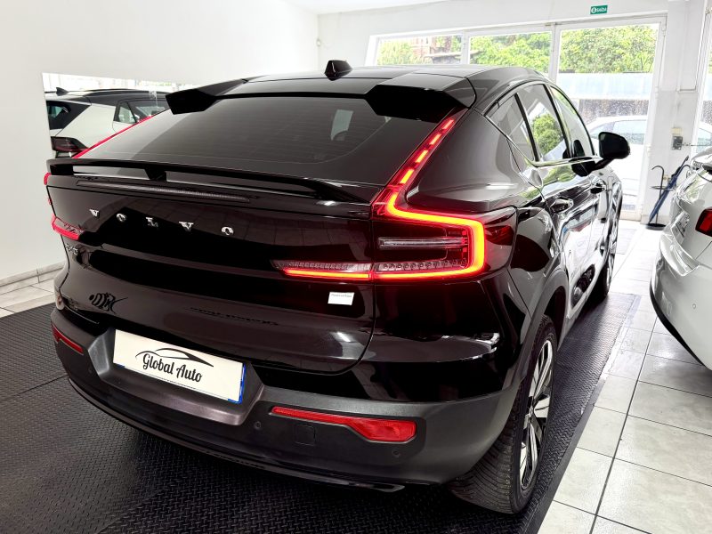 C40