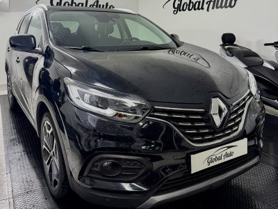 Kadjar