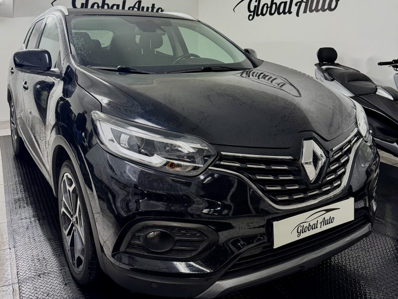 Kadjar