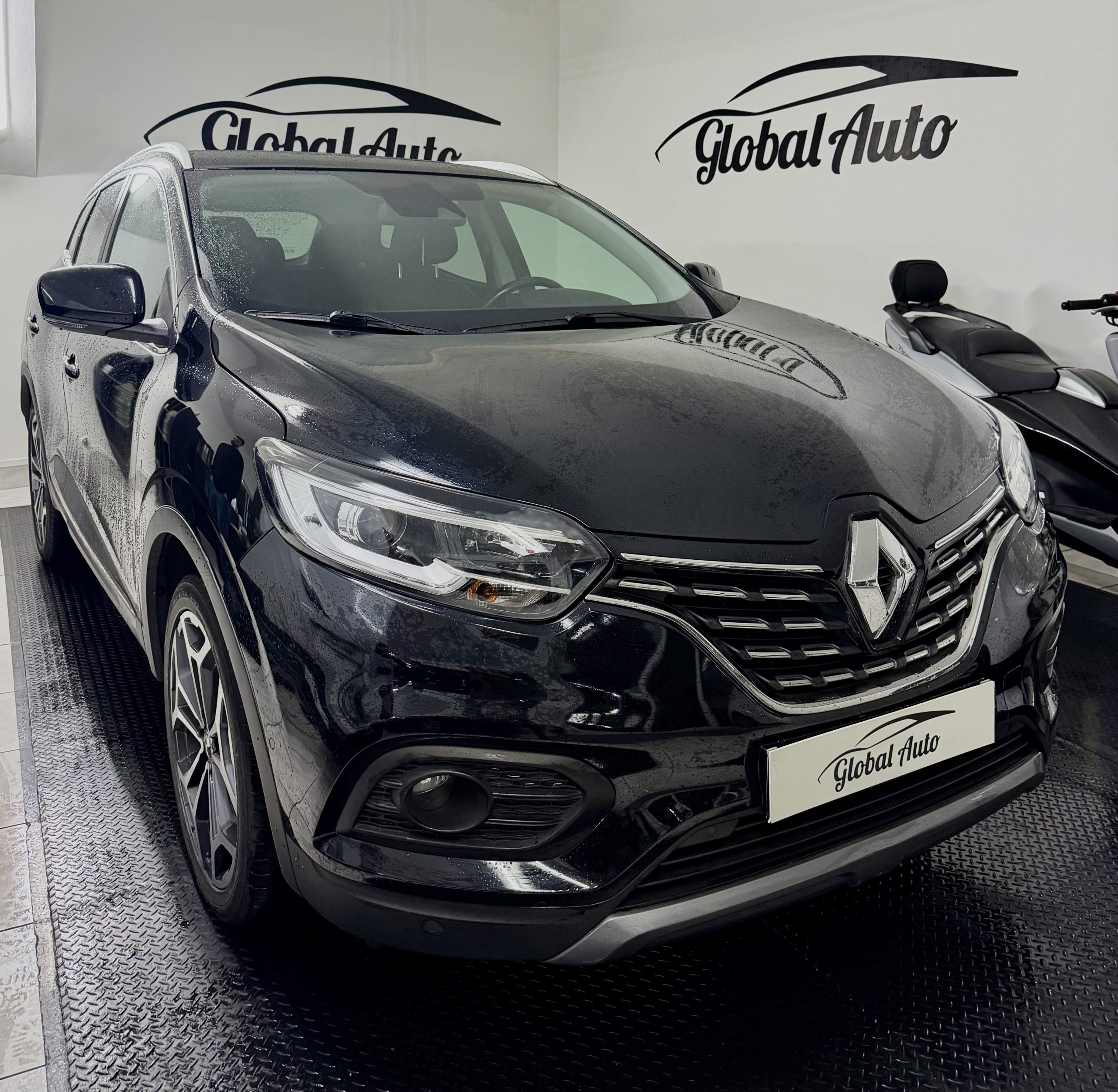 Kadjar