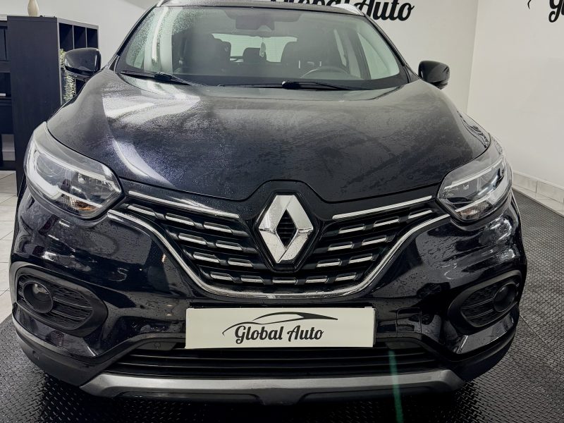 Kadjar