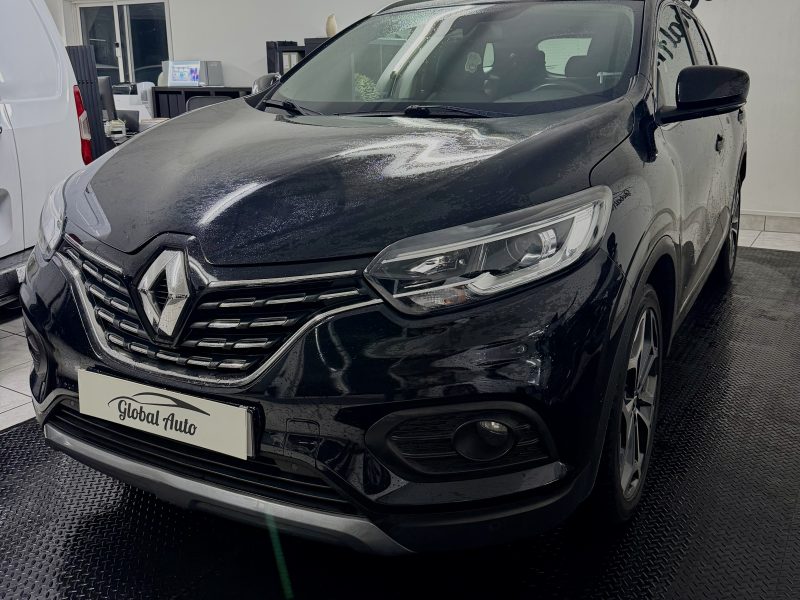 Kadjar