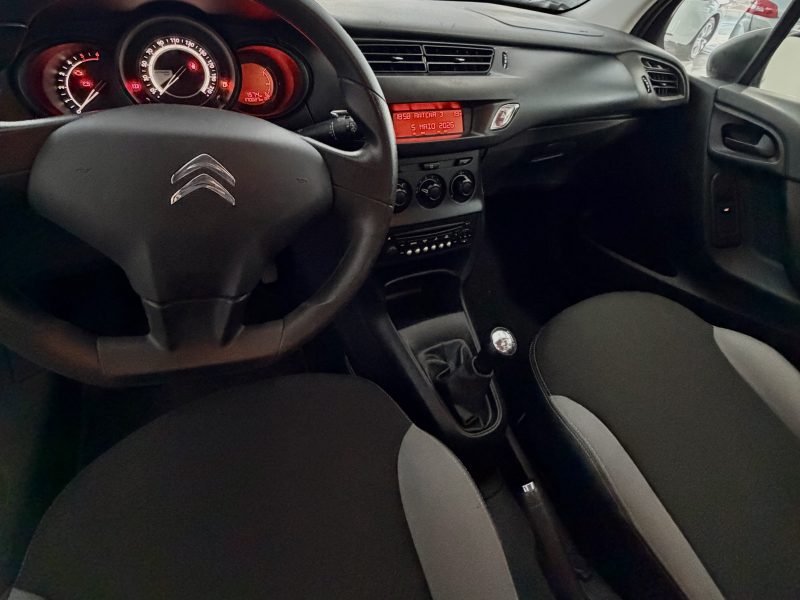 C3