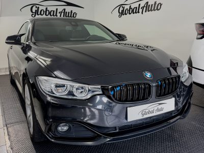 428i