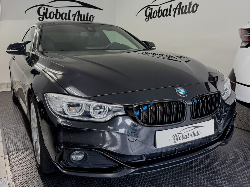 428i