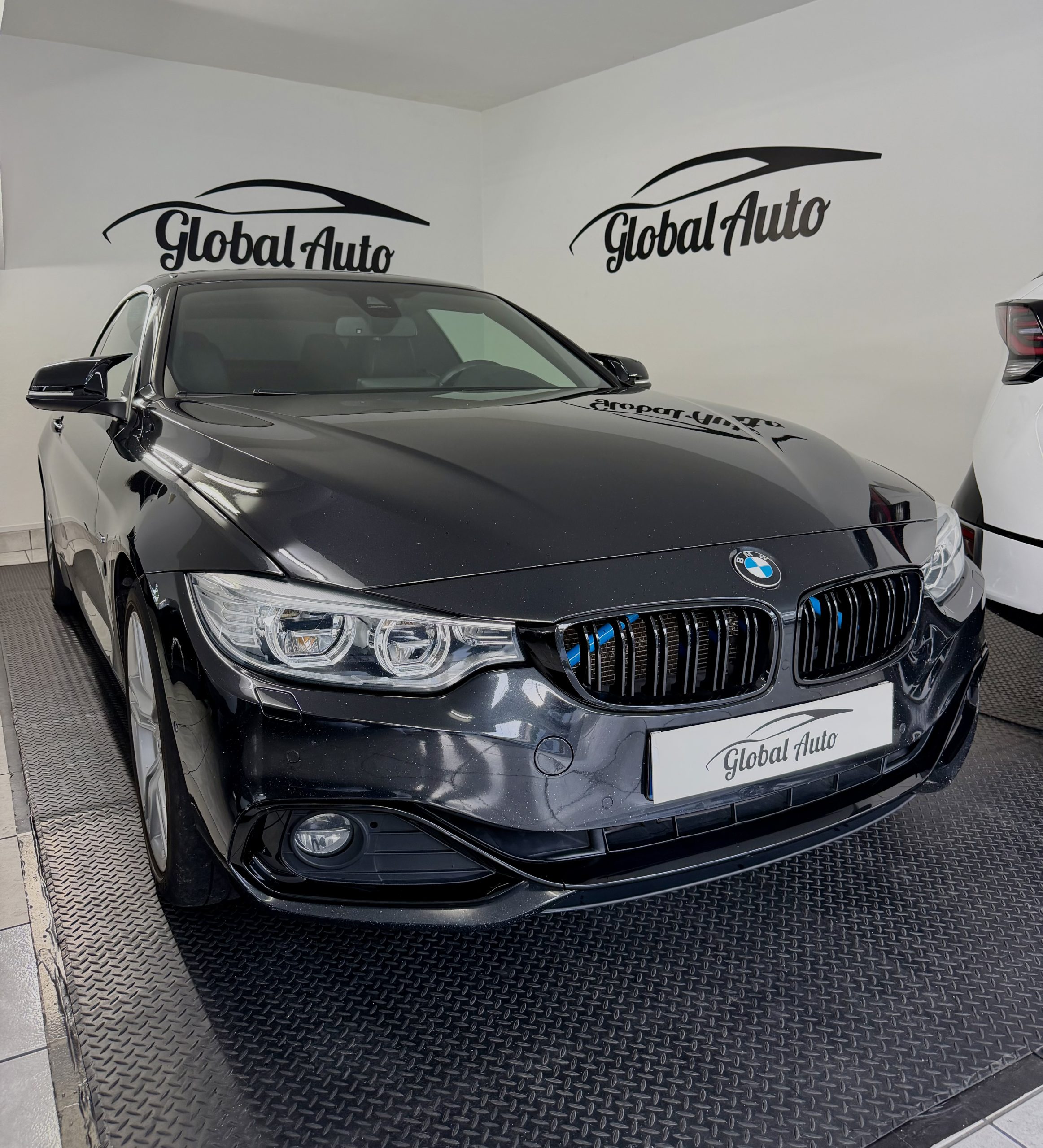 428i