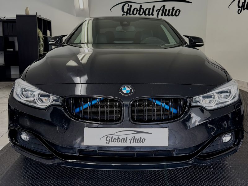 428i