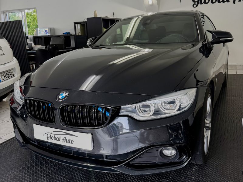 428i