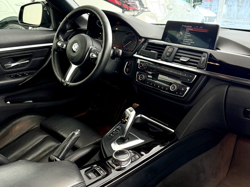 428i