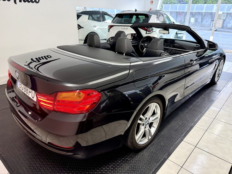 428i