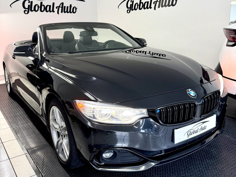 428i