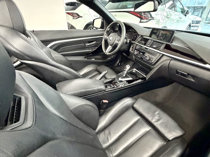 428i