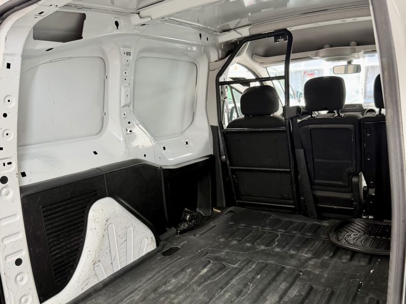 Berlingo