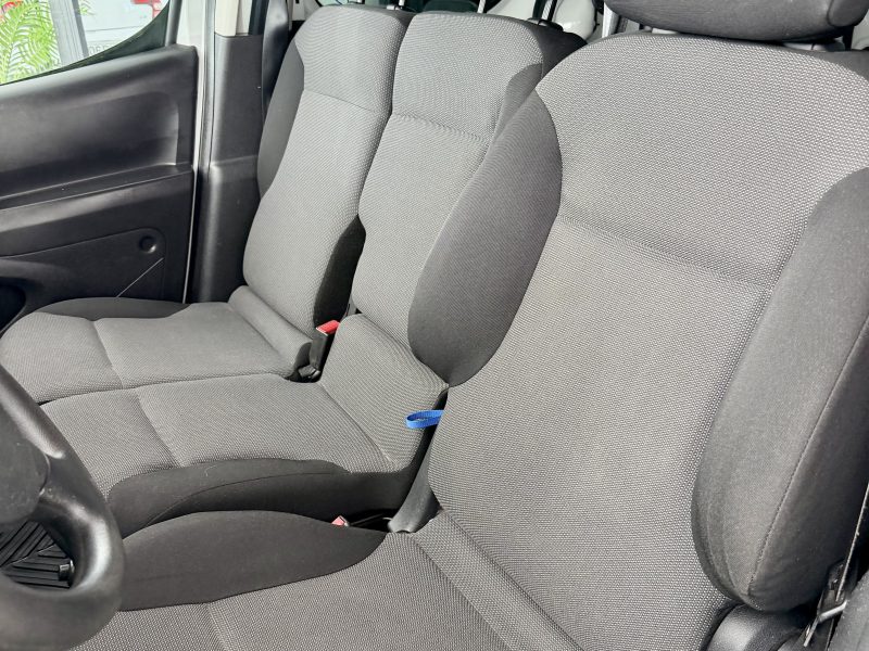 Berlingo