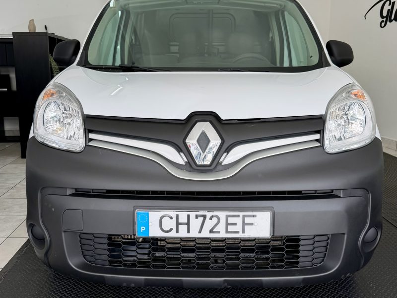 Kangoo