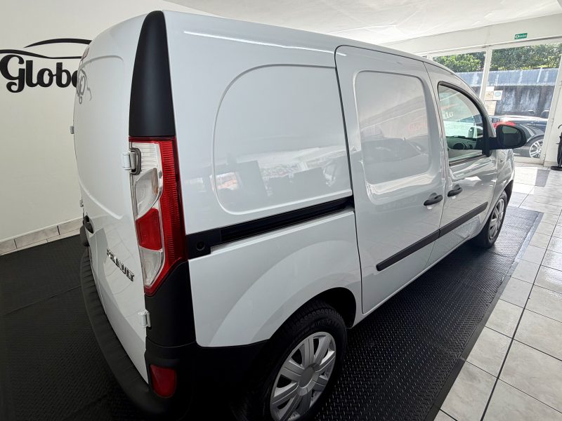 Kangoo