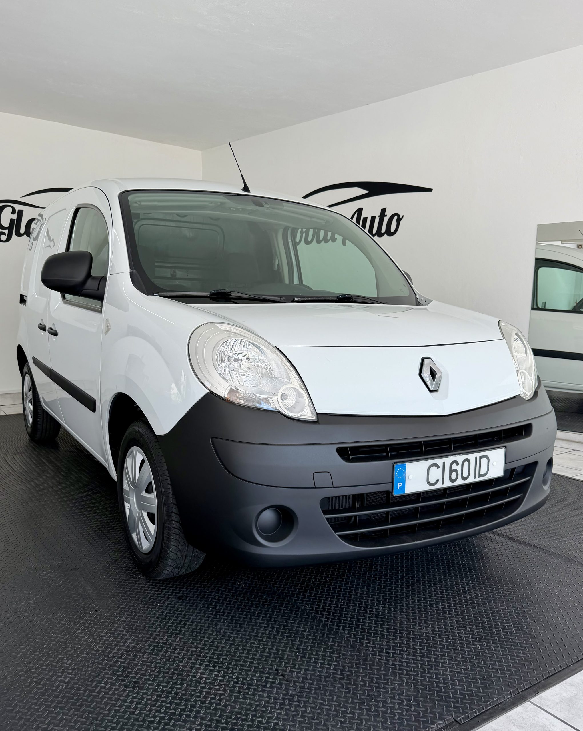 Kangoo