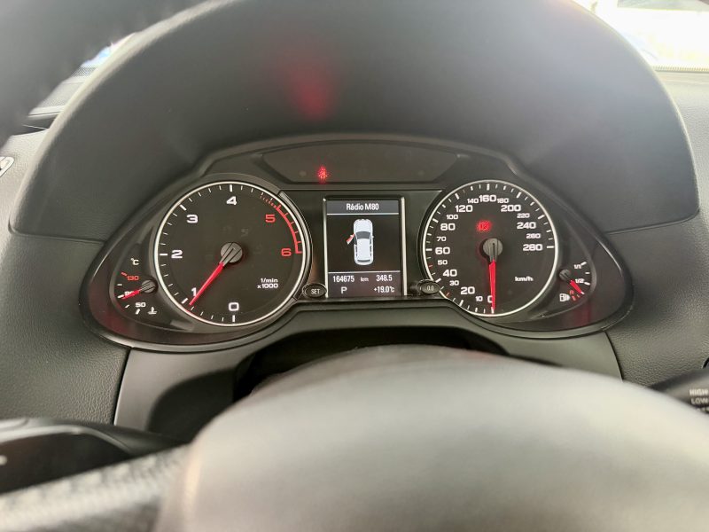 Q5