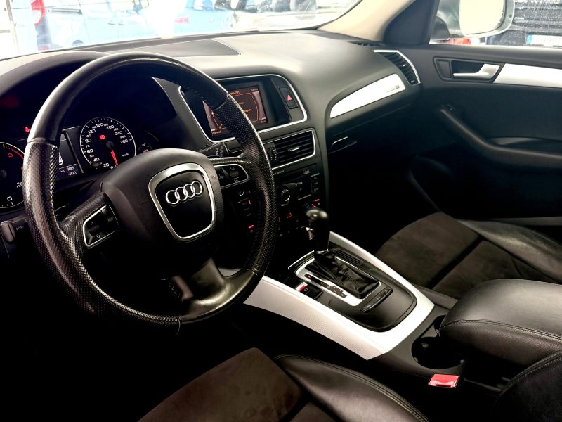 Q5