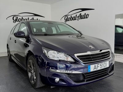 308 SW