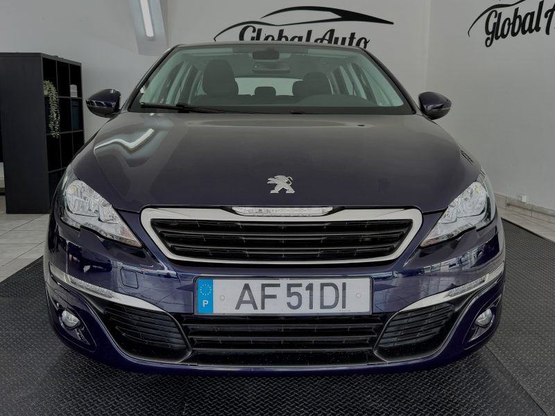 308 SW