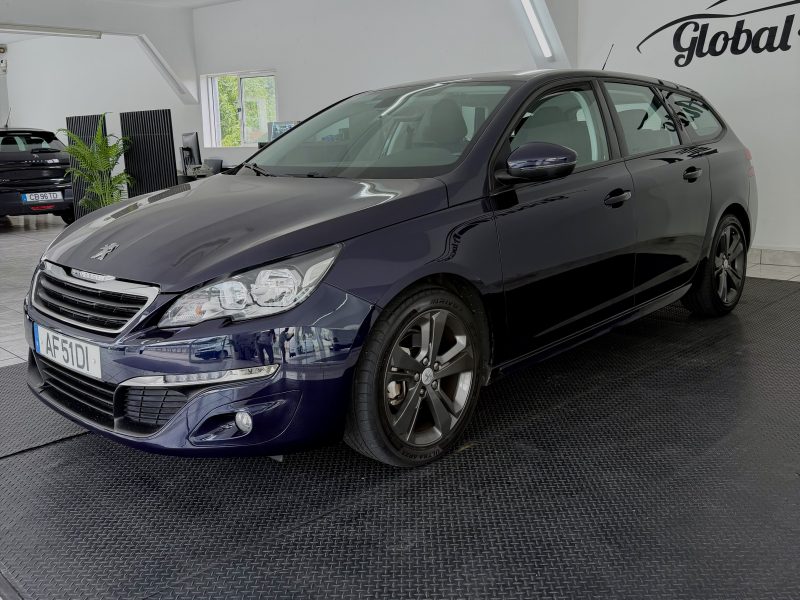 308 SW