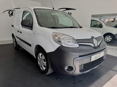 Kangoo