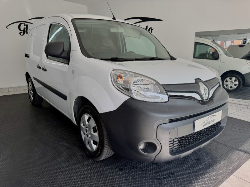 Kangoo