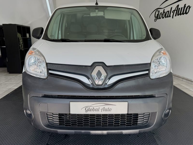 Kangoo