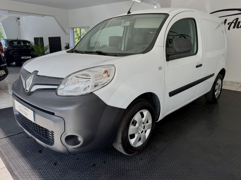 Kangoo