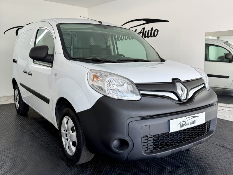 Kangoo
