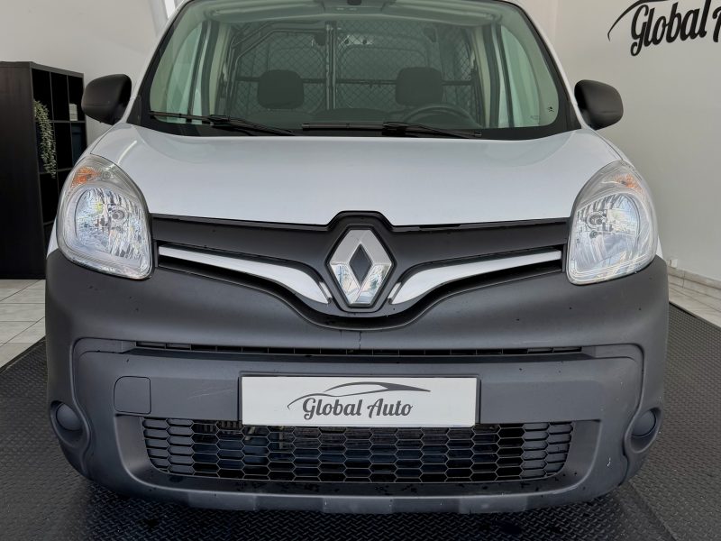 Kangoo