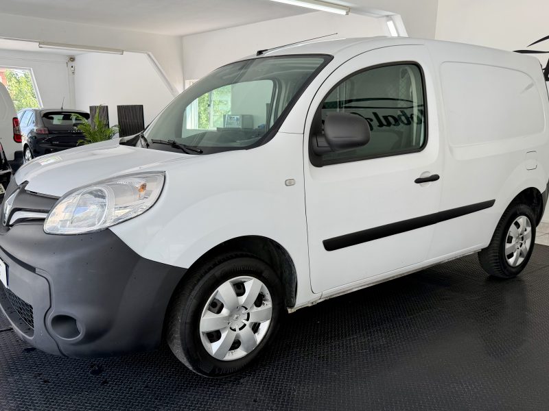 Kangoo