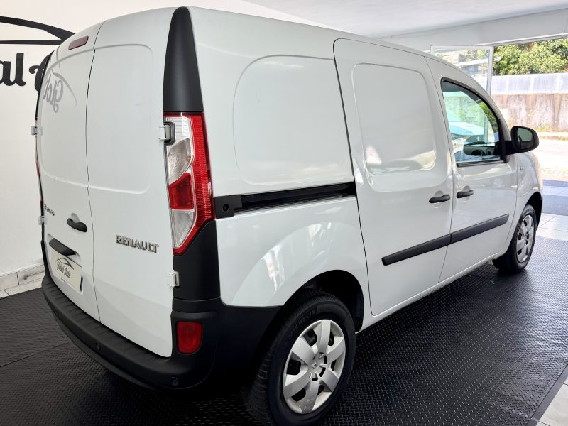 Kangoo